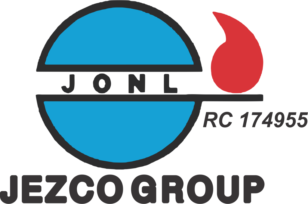 JEZCO-Oil