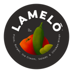 lamelo